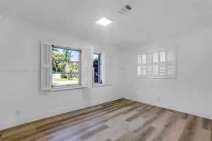 2020 NW 33rd Ct, Oakland Park, FL 33309 - Photo 25