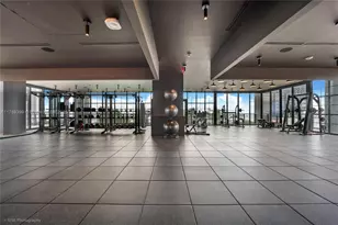 159 NE 6th St, Miami, FL 33132 - Photo 27