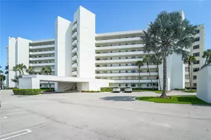 19800 Sandpointe Bay Dr, Tequesta, FL 33469 - Photo 3