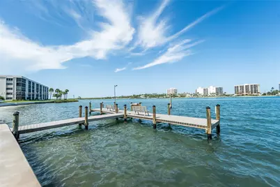 19800 Sandpointe Bay Dr #506, Tequesta, FL 33469 - Photo 27