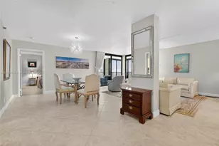 19800 Sandpointe Bay Dr, Tequesta, FL 33469 - Photo 7