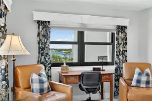 19800 Sandpointe Bay Dr, Tequesta, FL 33469 - Photo 39