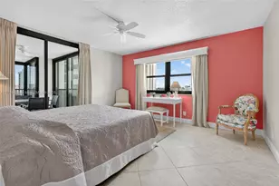 19800 Sandpointe Bay Dr, Tequesta, FL 33469 - Photo 33