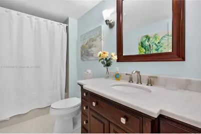 19800 Sandpointe Bay Dr #506, Tequesta, FL 33469 - Photo 31