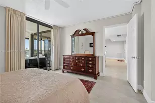 19800 Sandpointe Bay Dr, Tequesta, FL 33469 - Photo 43