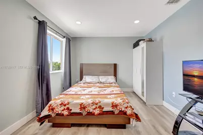 12113 SW 249th St, Homestead, FL 33032 - Photo 31