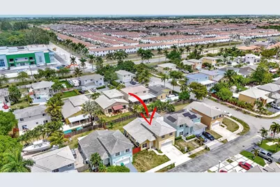 12113 SW 249th St, Homestead, FL 33032 - Photo 53