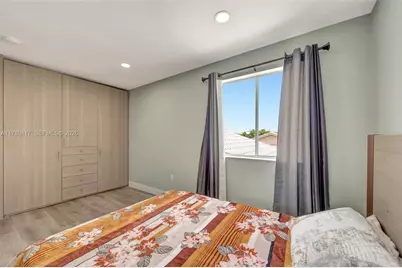 12113 SW 249th St, Homestead, FL 33032 - Photo 33