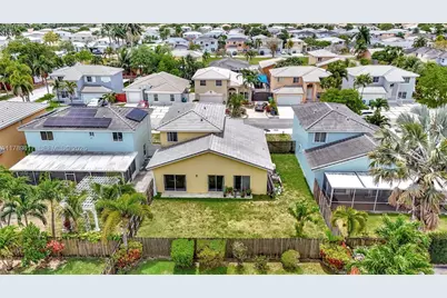 12113 SW 249th St, Homestead, FL 33032 - Photo 49