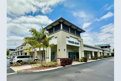 2100 NW 107th Ave, Sweetwater, FL 33172 - Photo 1