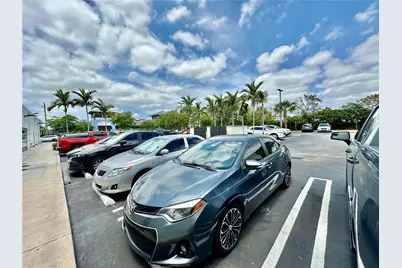 2100 NW 107th Ave, Sweetwater, FL 33172 - Photo 25