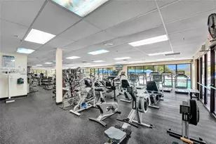 10217 NW 24th Pl, Sunrise, FL 33322 - Photo 19