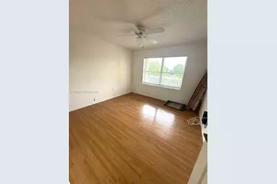 10217 NW 24th Place #308, Sunrise, FL 33322 - Photo 5