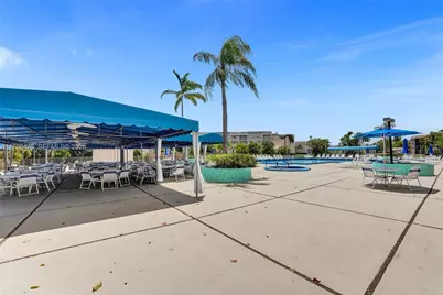 10217 NW 24th Place #308, Sunrise, FL 33322 - Photo 15