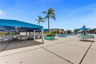 10217 NW 24th Pl, Sunrise, FL 33322 - Photo 15