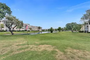 10217 NW 24th Pl, Sunrise, FL 33322 - Photo 11