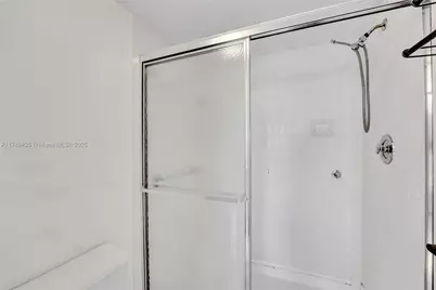 10217 NW 24th Place #308, Sunrise, FL 33322 - Photo 39