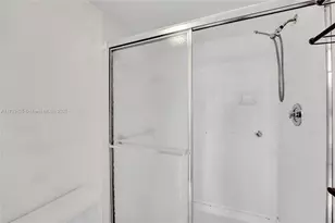 10217 NW 24th Pl, Sunrise, FL 33322 - Photo 39