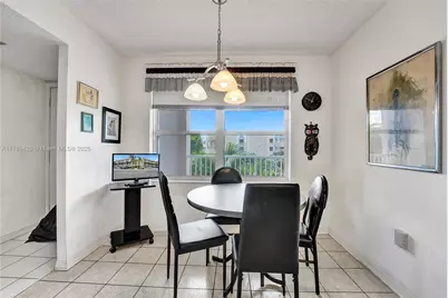 10217 NW 24th Place #308, Sunrise, FL 33322 - Photo 13