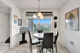 10217 NW 24th Pl, Sunrise, FL 33322 - Photo 13