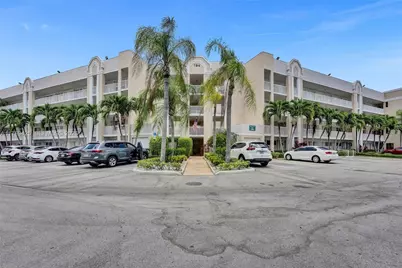 10217 NW 24th Place #308, Sunrise, FL 33322 - Photo 1