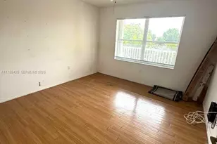 10217 NW 24th Pl, Sunrise, FL 33322 - Photo 7