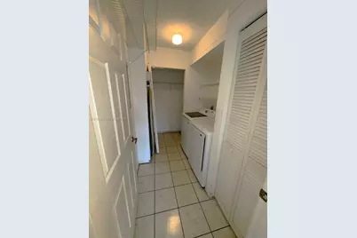 10217 NW 24th Place #308, Sunrise, FL 33322 - Photo 7