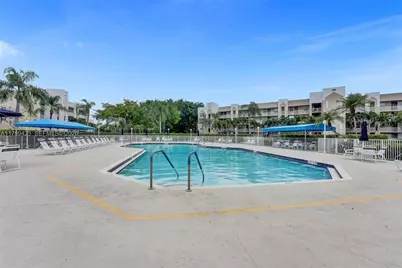 10217 NW 24th Place #308, Sunrise, FL 33322 - Photo 13