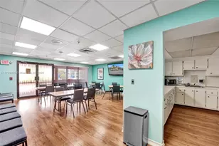 10217 NW 24th Pl, Sunrise, FL 33322 - Photo 63