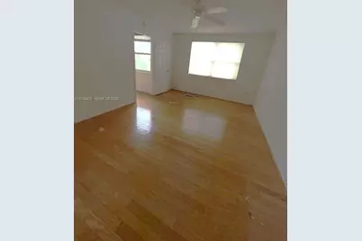 10217 NW 24th Place #308, Sunrise, FL 33322 - Photo 3