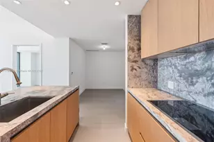 500 Alton Rd, Miami Beach, FL 33139 - Photo 7