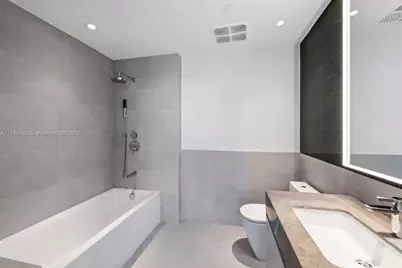 500 Alton Rd. #3004, Miami Beach, FL 33139 - Photo 19