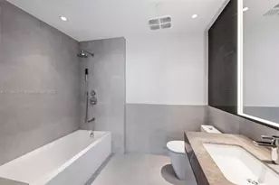 500 Alton Rd, Miami Beach, FL 33139 - Photo 19