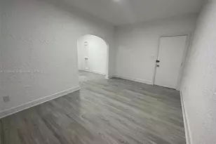 935 Catalonia Ave, Coral Gables, FL 33134 - Photo 3