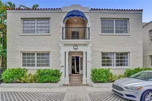 935 Catalonia Ave, Coral Gables, FL 33134 - Photo 1
