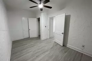 935 Catalonia Ave, Coral Gables, FL 33134 - Photo 11