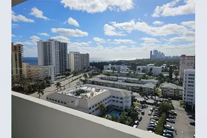 2049 S Ocean Dr #PH1, Hallandale Beach, FL 33009 - Photo 7