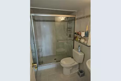 2049 S Ocean Dr #PH1, Hallandale Beach, FL 33009 - Photo 23