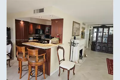 2049 S Ocean Dr #PH1, Hallandale Beach, FL 33009 - Photo 15