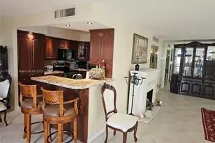 2049 S Ocean Dr, Hallandale Beach, FL 33009 - Photo 15