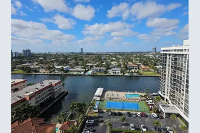 2049 S Ocean Dr #PH1, Hallandale Beach, FL 33009 - Photo 3