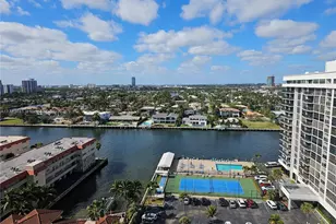 2049 S Ocean Dr, Hallandale Beach, FL 33009 - Photo 3