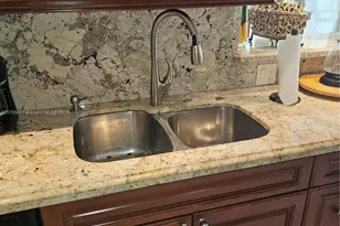 2049 S Ocean Dr, Hallandale Beach, FL 33009 - Photo 19