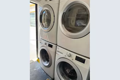 17051 NE 23rd Ave #1J, North Miami Beach, FL 33160 - Photo 15