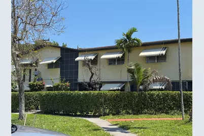 17051 NE 23rd Ave #1J, North Miami Beach, FL 33160 - Photo 1