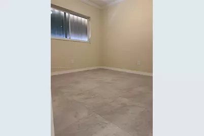 17051 NE 23rd Ave #1J, North Miami Beach, FL 33160 - Photo 11