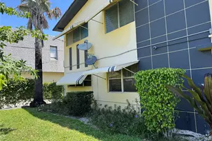17051 NE 23rd Ave, North Miami Beach, FL 33160 - Photo 17
