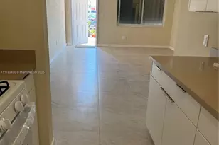 17051 NE 23rd Ave, North Miami Beach, FL 33160 - Photo 7