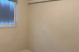 17051 NE 23rd Ave, North Miami Beach, FL 33160 - Photo 5