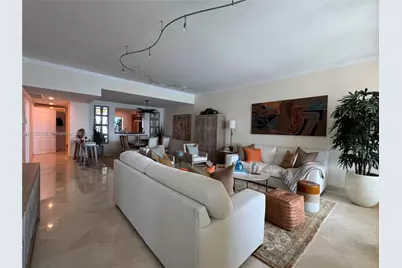 [Address not provided], Fort Lauderdale, FL 33305 - Photo 9